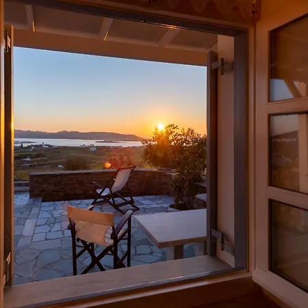 Margarita Countryside * Pounda