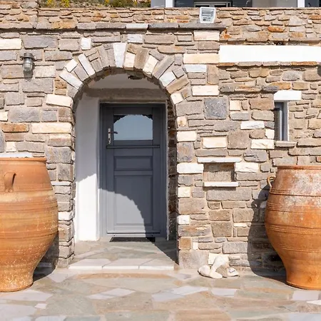 Margarita Countryside Pounda