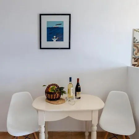 Margarita Countryside Pounda