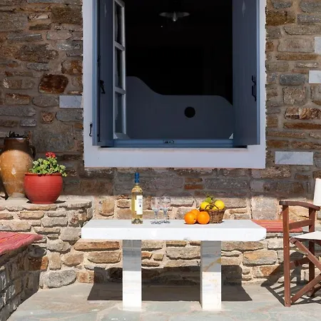 Margarita Countryside 아파트 *