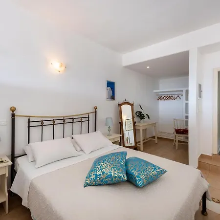 Margarita Countryside 아파트