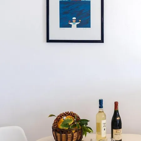 Margarita Countryside *