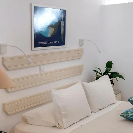 Margarita Countryside * Pounda