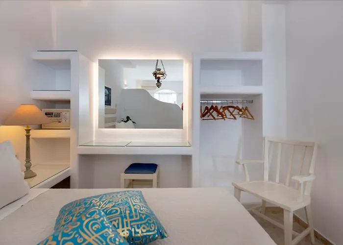 Margarita Countryside Апартаменты Пунда