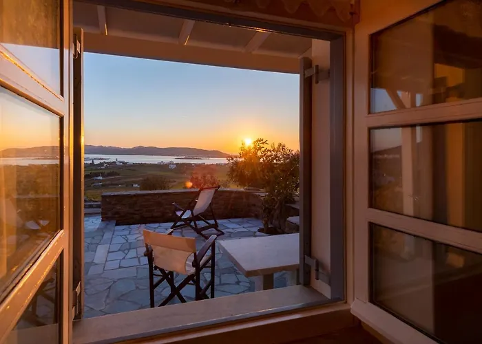 Margarita Countryside * Пунда