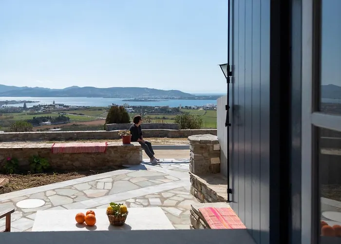 Margarita Countryside Пунда