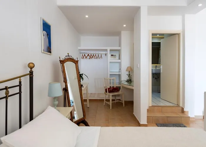 Margarita Countryside *