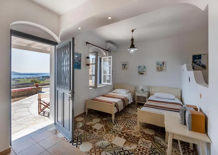 Margarita Countryside * Пунда