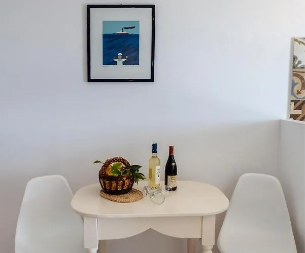 Margarita Countryside Пунда