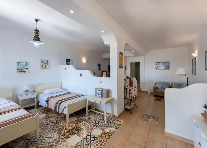 Margarita Countryside