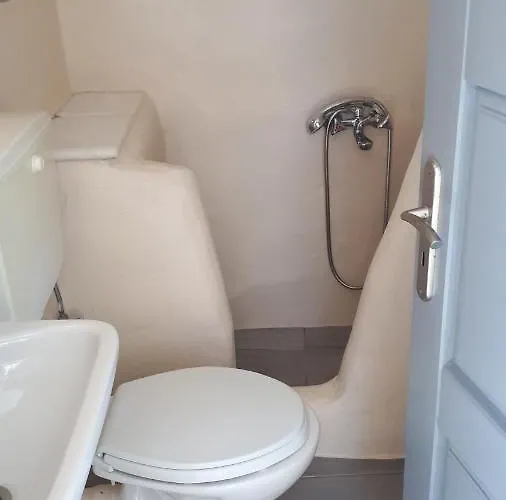 Margarita Countryside Пунда