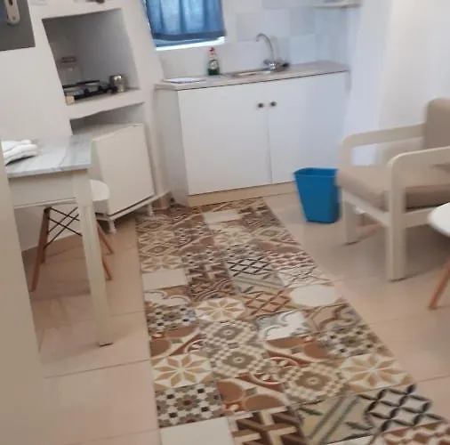 Margarita Countryside *