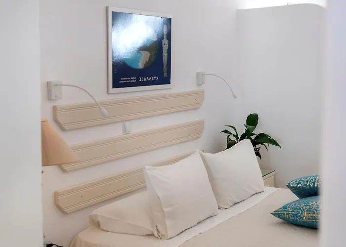 Margarita Countryside * Пунда