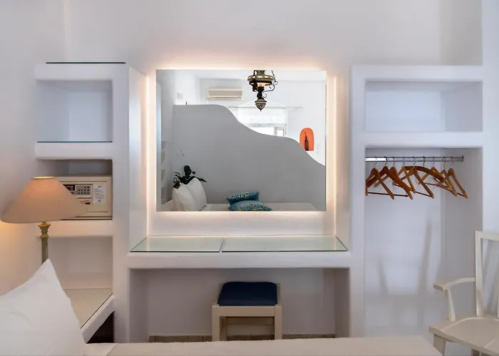 Margarita Countryside Пунда