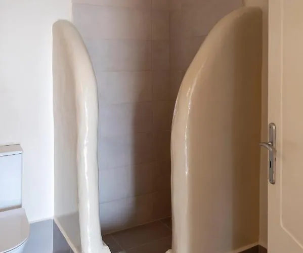 Margarita Countryside * Пунда