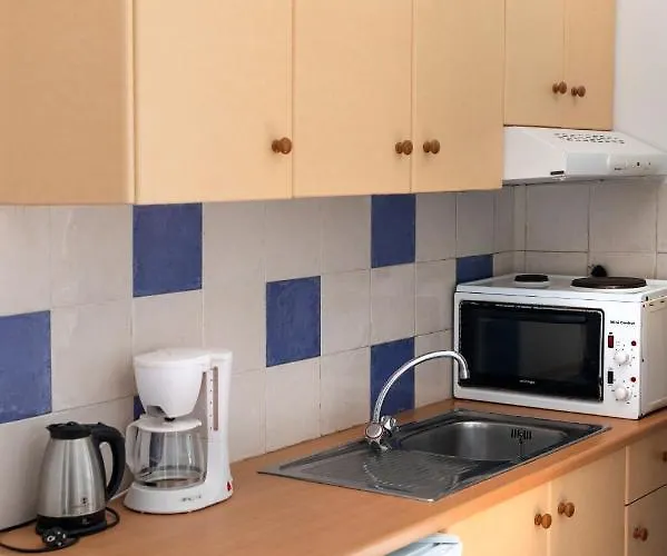 Margarita Countryside *