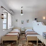 Margarita Countryside Apartment