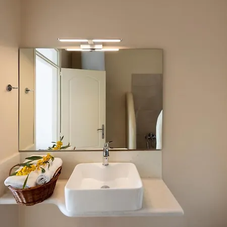 Διαμέρισμα Margarita Countryside Πούντα