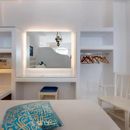 Margarita Countryside Διαμέρισμα Πούντα