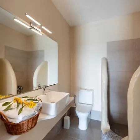 Margarita Countryside *