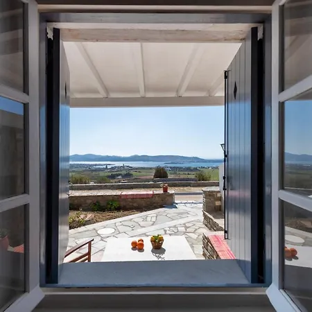 Margarita Countryside Διαμέρισμα