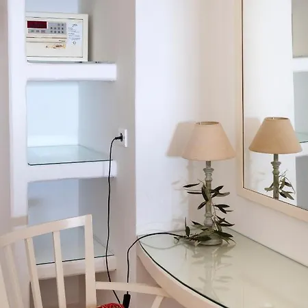 Margarita Countryside Διαμέρισμα Πούντα