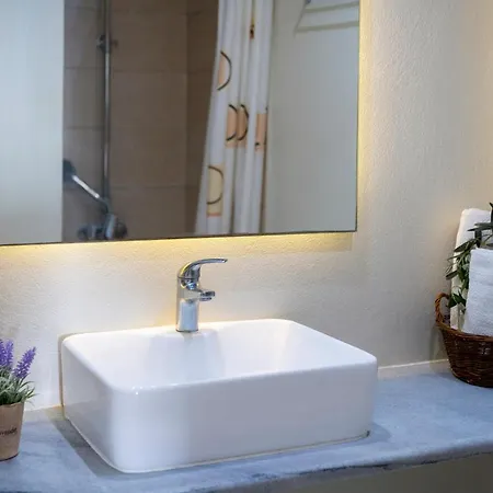 Margarita Countryside *