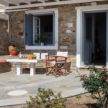 Margarita Countryside Διαμέρισμα