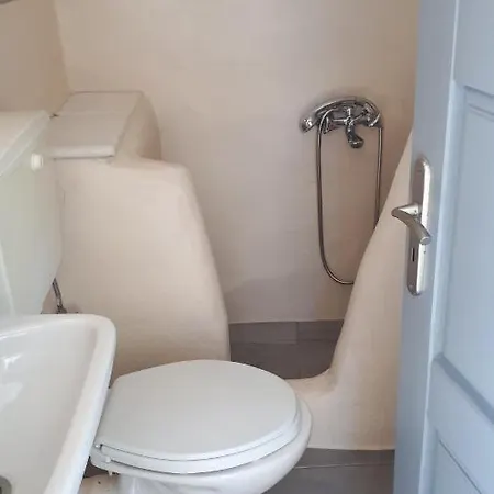 Margarita Countryside Πούντα