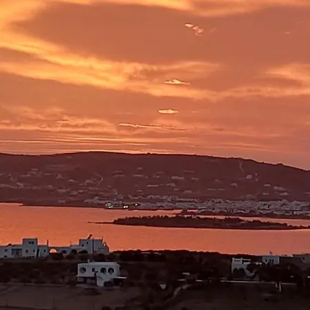 Διαμέρισμα Margarita Countryside Πούντα