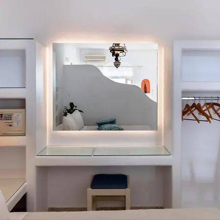 Margarita Countryside Πούντα