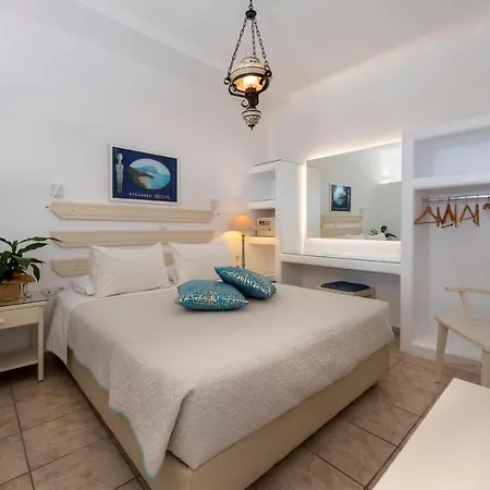 Margarita Countryside *