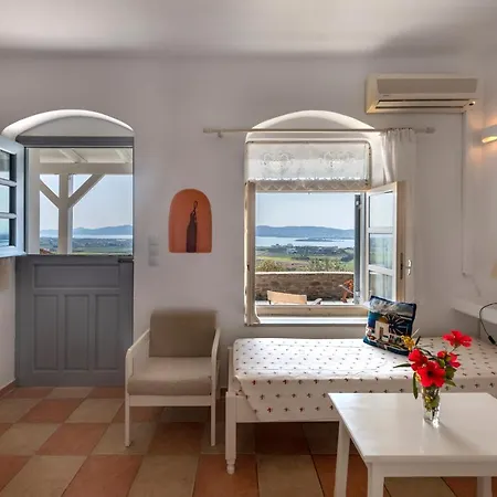 Margarita Countryside *