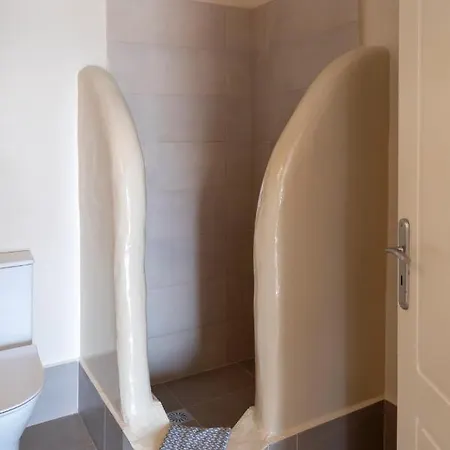 Margarita Countryside * Πούντα