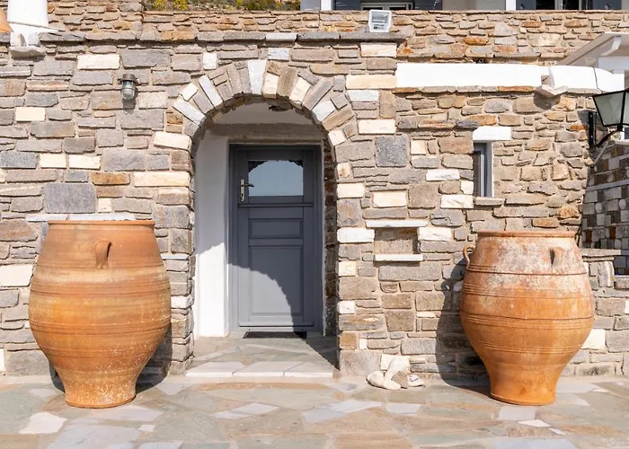 Margarita Countryside Pounda