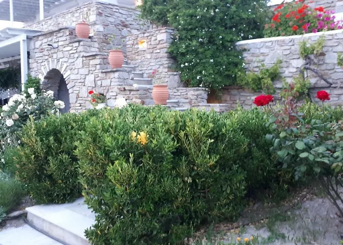 Margarita Countryside *